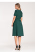 Daydress model 204293